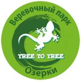 Tree To Tree, м.Озерки, Веревочный парк, аренда террасы