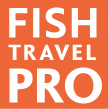 Fish Travel Pro
