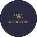 WOODCORT, Производство современных окон и дверей