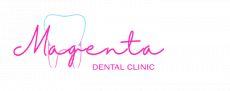 Стоматологическая клиника "Magenta Dental"