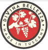 DiVina Bellezza, DiVina Bellezza - это бренд косметики из Тосканы,