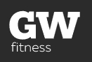 GW Fitness Купчино
