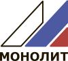 ООО «Монолит», Промышленное оборудование и инжиниринговые услуги