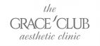 GRACE'CLUB, Клиника эстетической медицины и косметологии