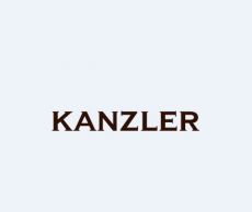 Интернет-магазин KANZLER