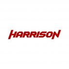 Harrison(Харрисон)