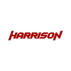 Harrison(Харрисон)