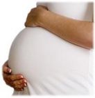 Прием остеопата для беременных