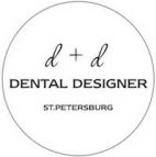 Dental designer