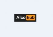 Alcohub