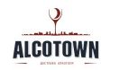 ALCOTOWN-SPB, Доставка алкоголя на дом