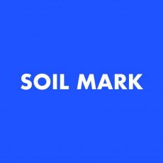 SOIL MARK