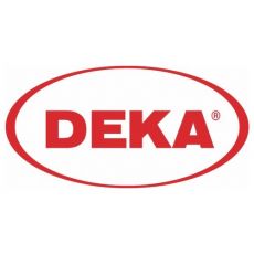 DEKA (Дека)