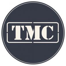 ТМС – надежное электрооборудование