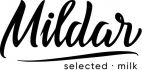 Mildar, Производство твердых сортов сыра