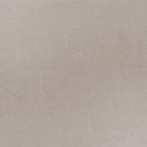 Керамическая плитка Уральский гранит Уральский гранит Рельеф (60x60x10) UF005 (кофе с молоком, моноколор) UF005 (Линк9750)