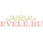 Evele.ru (Ивэль) интернет магазин пряжи, интернет магазин