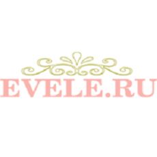 Evele.ru (Ивэль) интернет магазин пряжи