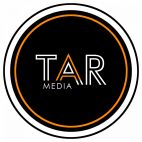 TAR media, TAR MEDIA - видеопродакшн полного цикла в Санкт-Пе